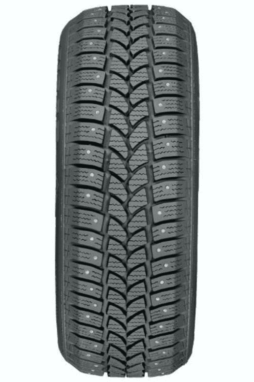 Pneumatiky osobní zimní 185/60R14 82T Taurus 501