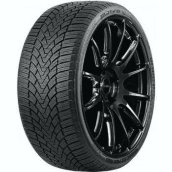 Pneumatiky osobní zimní 185/60R15 84H Arivo WINMASTER PROX ARW 3