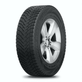Pneumatiky osobní zimní 185/60R15 84H Duraturn MOZZO WINTER