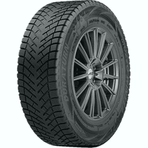 Pneumatiky osobní zimní 185/60R15 84H Duraturn MOZZO WINTER