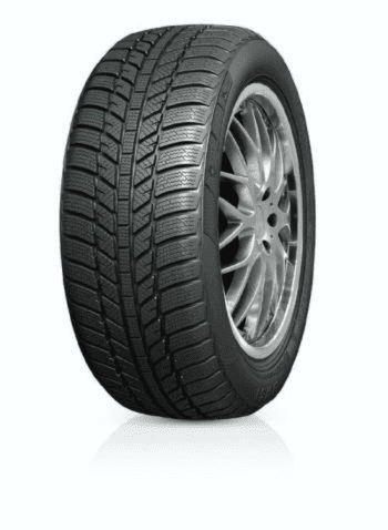 Pneumatiky osobní zimní 185/60R15 84H Roadx RX FROST WH01