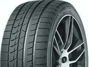 Pneumatiky osobní zimní 185/60R15 84H Tourador WINTER PRO TSU2