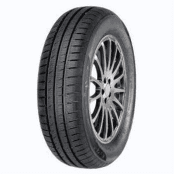 Pneumatiky osobní zimní 185/60R15 84T Atlas POLARBEAR HP