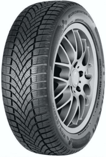 Pneumatiky osobní zimní 185/60R15 84T Falken EUROWINTER HS02