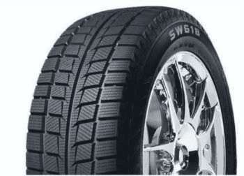 Pneumatiky osobní zimní 185/60R15 84T Goodride SW618