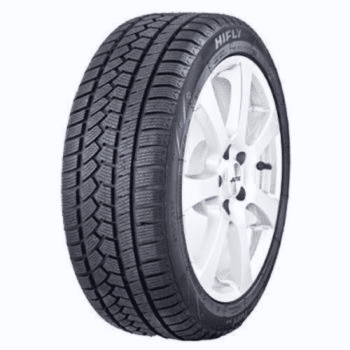 Pneumatiky osobní zimní 185/60R15 84T Hifly WIN-TURI 212