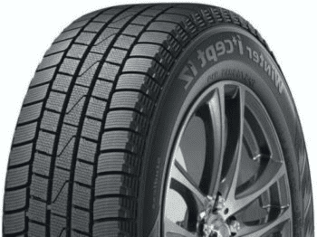 Pneumatiky osobní zimní 185/60R15 84T Laufenn I FIT IZ LW51
