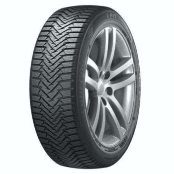 Pneumatiky osobní zimní 185/60R15 84T Laufenn LW31 I FIT+
