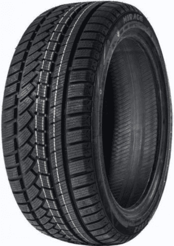 Pneumatiky osobní zimní 185/60R15 84T Mirage W562