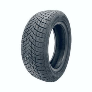 Pneumatiky osobní zimní 185/60R15 84T Otani WE1000