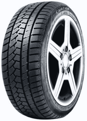 Pneumatiky osobní zimní 185/60R15 84T Ovation W 586