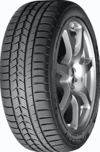 Pneumatiky osobní zimní 185/60R15 84T Roadstone WINGUARD SPORT