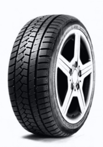 Pneumatiky osobní zimní 185/60R15 84T Torque TQ022