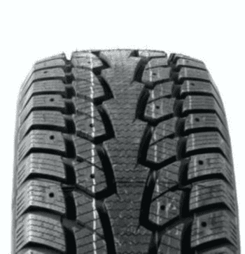 Pneumatiky osobní zimní 185/60R15 84T Torque TQ023