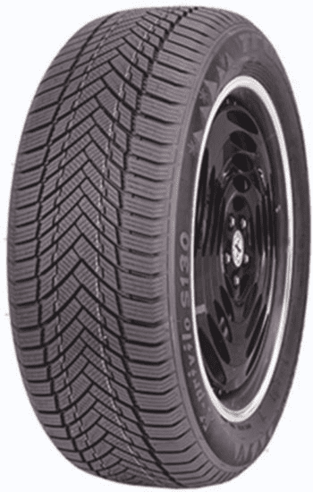 Pneumatiky osobní zimní 185/60R15 84T Tracmax X PRIVILO S-130