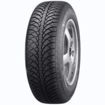 Pneumatiky osobní zimní 185/60R15 88/88T Fulda KRISTALL MONTERO 3 XL