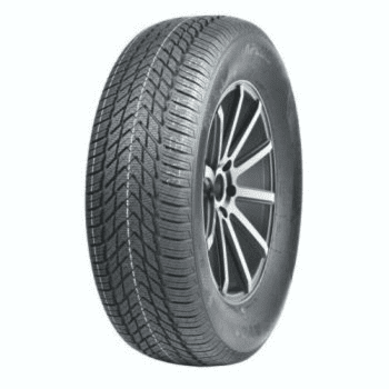 Pneumatiky osobní zimní 185/60R15 88H Aplus A701 XL
