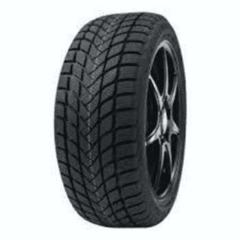 Pneumatiky osobní zimní 185/60R15 88H Delinte WINTER WD6 XL
