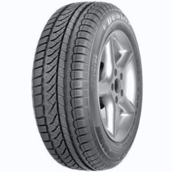Pneumatiky osobní zimní 185/60R15 88H Dunlop SP WINTER RESPONSE XL