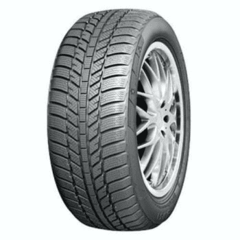 Pneumatiky osobní zimní 185/60R15 88H Evergreen EW62 XL