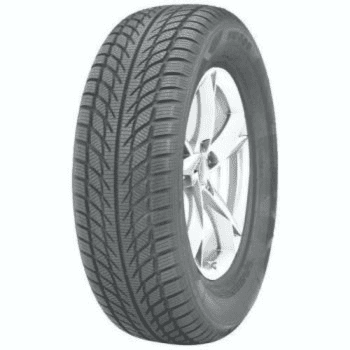 Pneumatiky osobní zimní 185/60R15 88H Goodride SW608 SNOWMASTER XL