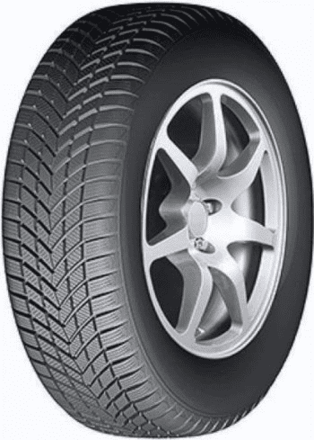 Pneumatiky osobní zimní 185/60R15 88H Infinity ECOZEN XL