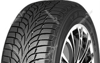Pneumatiky osobní zimní 185/60R15 88H Nankang WINTER ACTIVA SV-3 XL