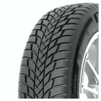 Pneumatiky osobní zimní 185/60R15 88H Petlas SNOWMASTER 2 XL