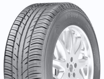 Pneumatiky osobní zimní 185/60R15 88H Zeetex WP1000 XL