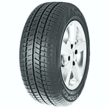 Pneumatiky osobní zimní 185/60R15 88T Cooper Tires WEATHER MASTER SA2 + (T) XL