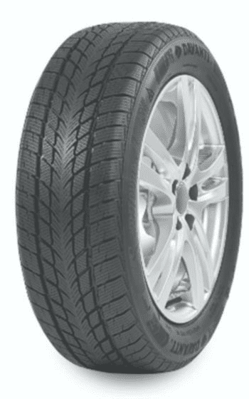 Pneumatiky osobní zimní 185/60R15 88T Davanti WINTOURA XL