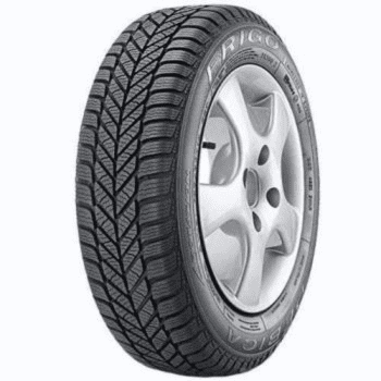 Pneumatiky osobní zimní 185/60R15 88T Debica FRIGO 2 XL
