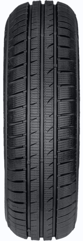 Pneumatiky osobní zimní 185/60R15 88T Fortuna GOWIN HP XL