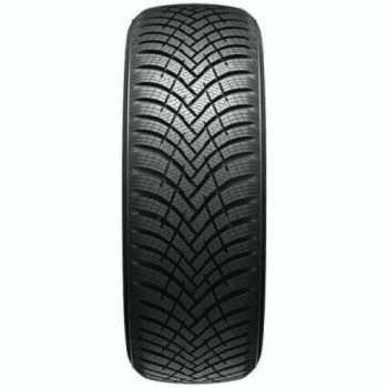 Pneumatiky osobní zimní 185/60R15 88T Hankook W462 WINTER ICEPT RS3 XL