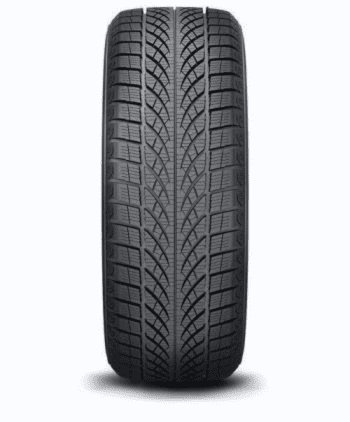 Pneumatiky osobní zimní 185/60R15 88T Kenda KR501 WINTERGEN 2 XL