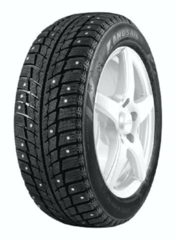 Pneumatiky osobní zimní 185/60R15 88T Landsail ICE STAR IS33 XL