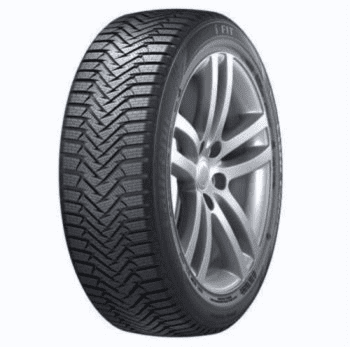 Pneumatiky osobní zimní 185/60R15 88T Laufenn LW31 I FIT XL