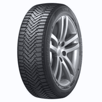 Pneumatiky osobní zimní 185/60R15 88T Laufenn LW31 I FIT+ XL