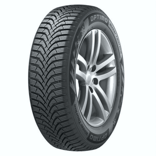 Pneumatiky osobní zimní 185/60R15 88T optimo OW41 WINTER TOURING XL