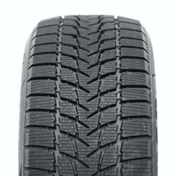 Pneumatiky osobní zimní 185/60R15 88T Radar DIMAX ALPINE XL
