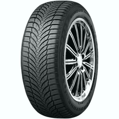 Pneumatiky osobní zimní 185/60R15 88T Roadstone EUROVIS ALPINE 2 XL