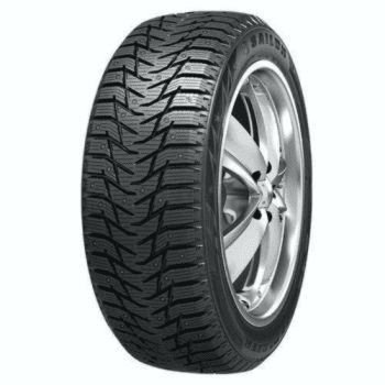 Pneumatiky osobní zimní 185/60R15 88T Sailun ICE BLAZER WST3 XL