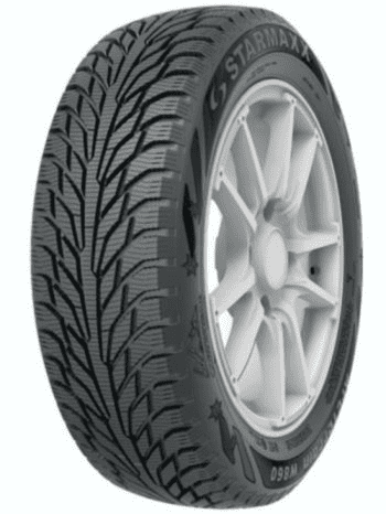 Pneumatiky osobní zimní 185/60R15 88T Starmaxx ARCTERRAIN W860 XL