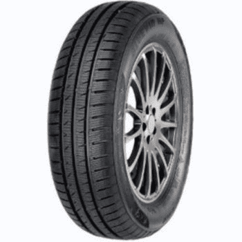Pneumatiky osobní zimní 185/60R15 88T Superia BLUEWIN HP XL