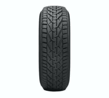 Pneumatiky osobní zimní 185/60R15 88T Tigar WINTER XL