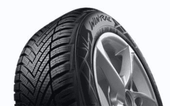 Pneumatiky osobní zimní 185/60R15 88T Vredestein WINTRAC XL