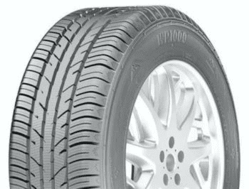 Pneumatiky osobní zimní 185/60R15 88T Zeetex WP1000 XL