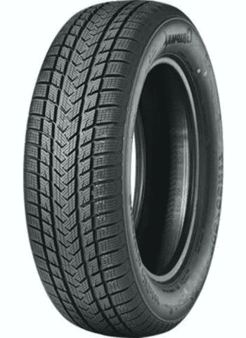 Pneumatiky osobní zimní 185/60R16 86H Gripmax SURE GRIP eWINTER