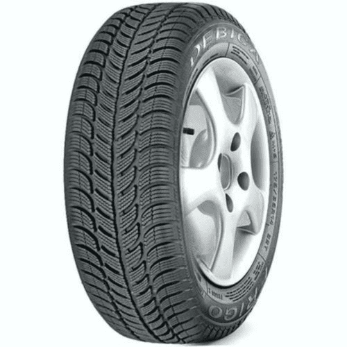Pneumatiky osobní zimní 185/65R14 86T Debica FRIGO 2