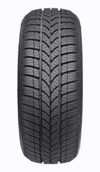 Pneumatiky osobní zimní 185/65R14 86T Taurus WINTER 601